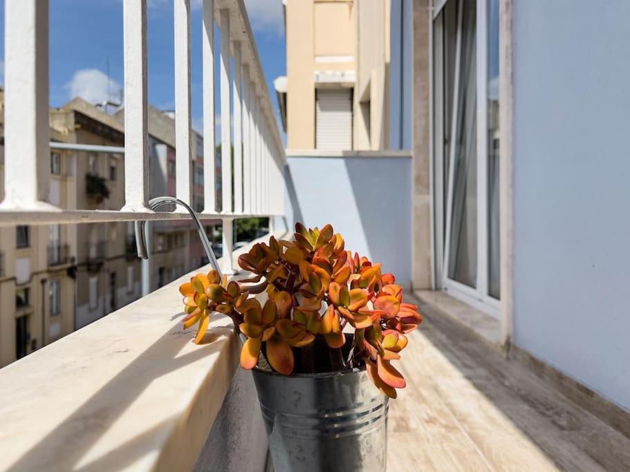 Olaias Lisbon 2 Bed Near Metro 2 Διαμέρισμα Εξωτερικό φωτογραφία