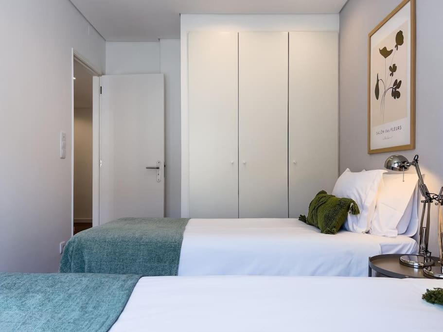 Olaias Lisbon 2 Bed Near Metro 2 Διαμέρισμα Εξωτερικό φωτογραφία